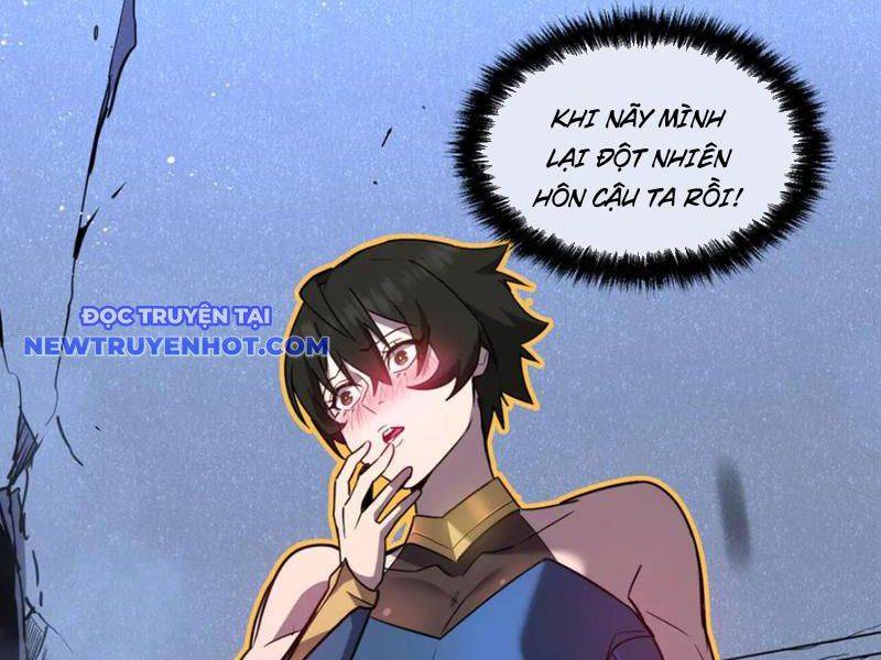 Hệ Thống Của Ta Thật Đứng Đắn: Chapter 32