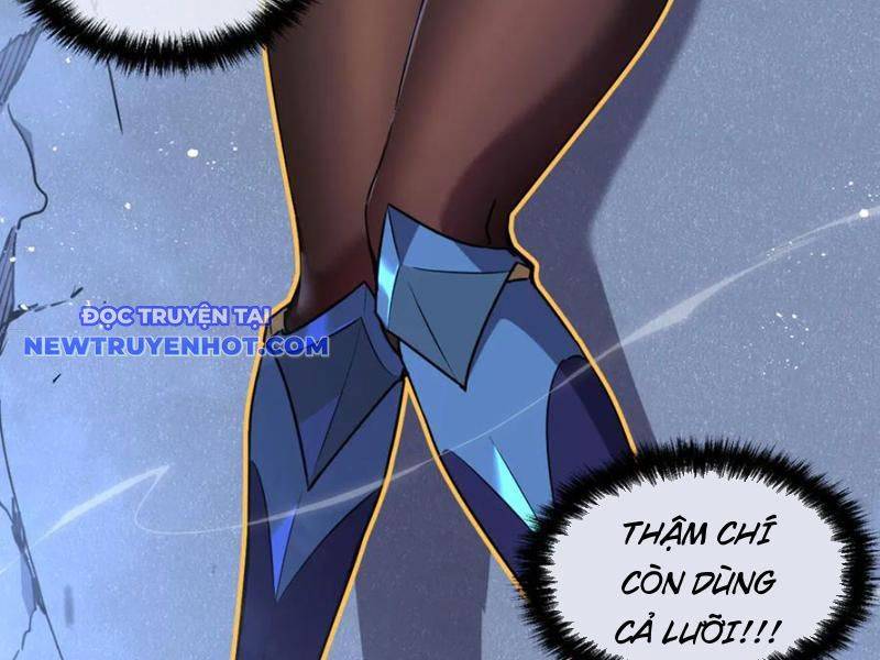 Hệ Thống Của Ta Thật Đứng Đắn: Chapter 32