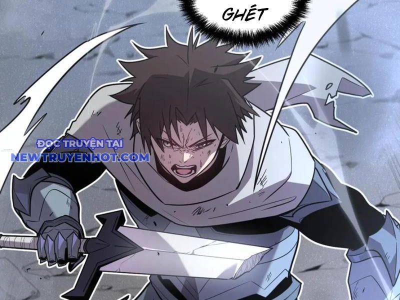 Hệ Thống Của Ta Thật Đứng Đắn: Chapter 32