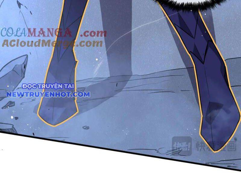 Hệ Thống Của Ta Thật Đứng Đắn: Chapter 32