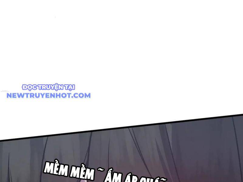 Hệ Thống Của Ta Thật Đứng Đắn: Chapter 32
