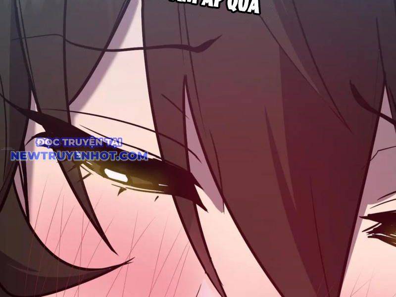 Hệ Thống Của Ta Thật Đứng Đắn: Chapter 32