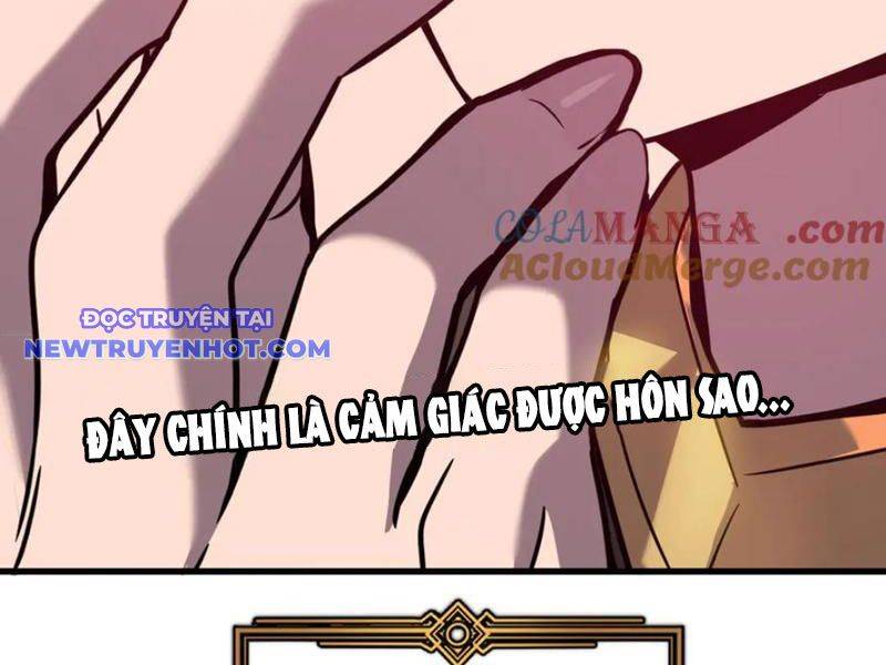 Hệ Thống Của Ta Thật Đứng Đắn: Chapter 32