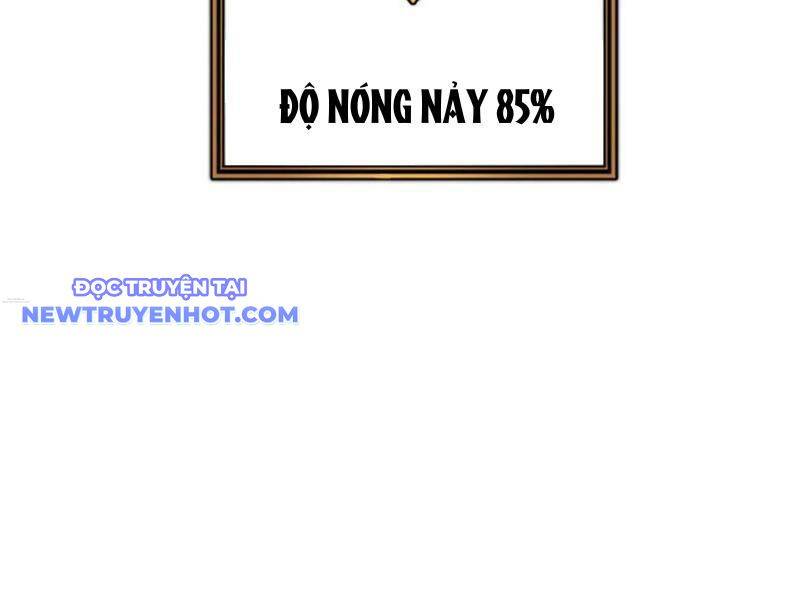 Hệ Thống Của Ta Thật Đứng Đắn: Chapter 32