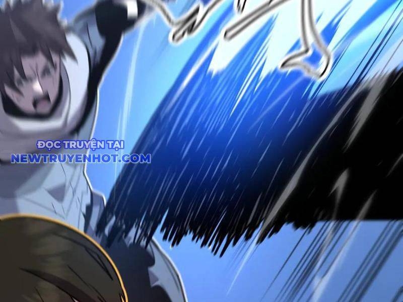 Hệ Thống Của Ta Thật Đứng Đắn: Chapter 32
