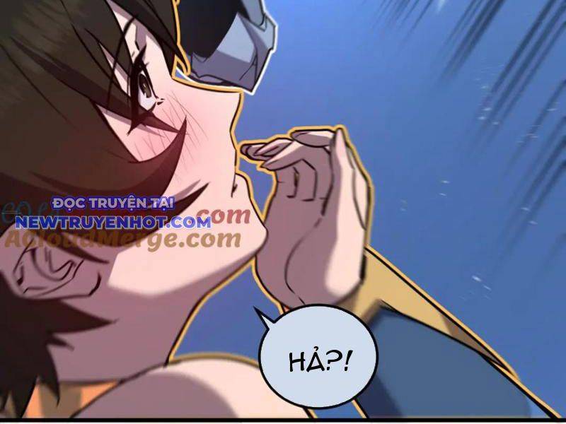 Hệ Thống Của Ta Thật Đứng Đắn: Chapter 32