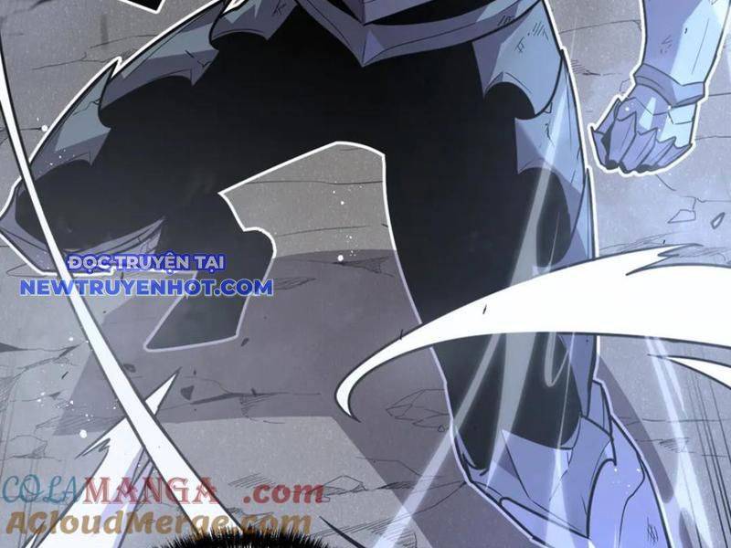 Hệ Thống Của Ta Thật Đứng Đắn: Chapter 32