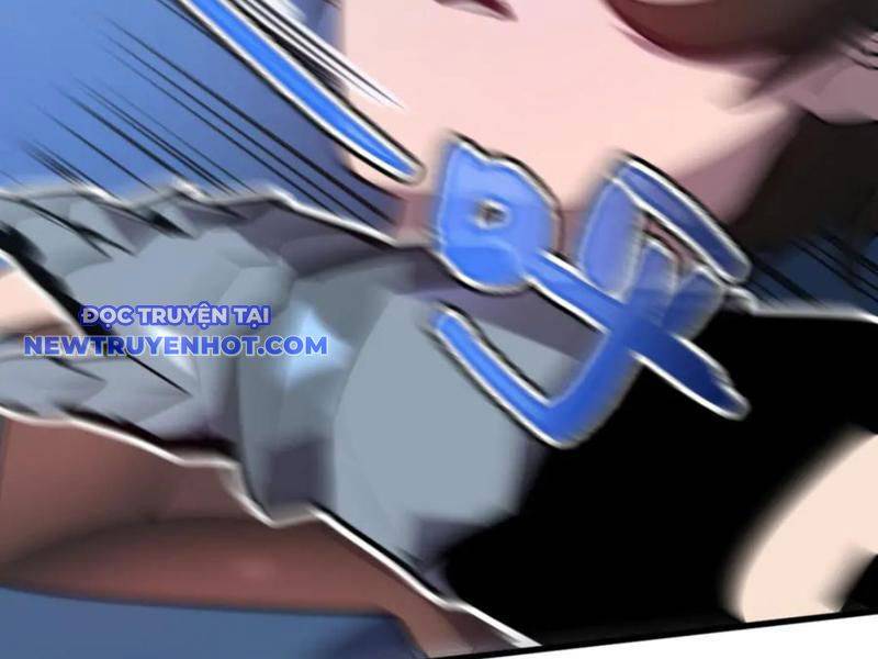 Hệ Thống Của Ta Thật Đứng Đắn: Chapter 32