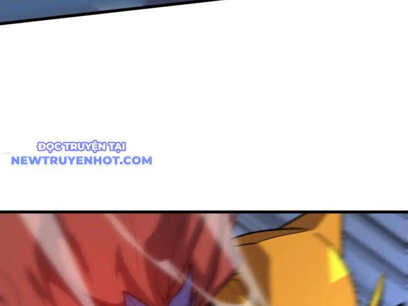 Hệ Thống Của Ta Thật Đứng Đắn: Chapter 32