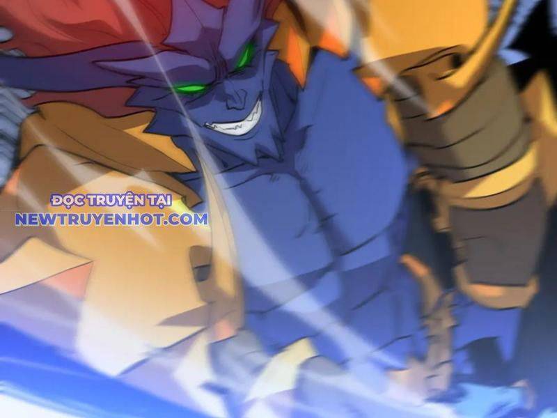 Hệ Thống Của Ta Thật Đứng Đắn: Chapter 32