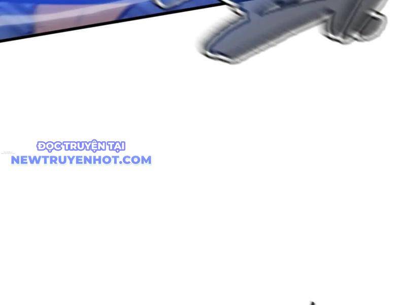 Hệ Thống Của Ta Thật Đứng Đắn: Chapter 32