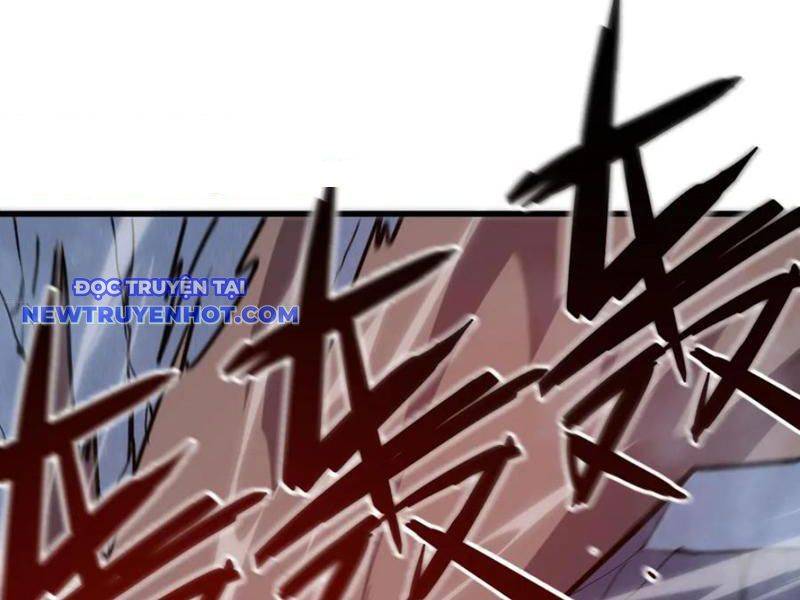 Hệ Thống Của Ta Thật Đứng Đắn: Chapter 32