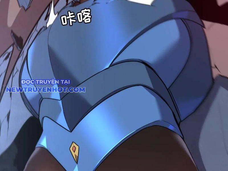 Hệ Thống Của Ta Thật Đứng Đắn: Chapter 32