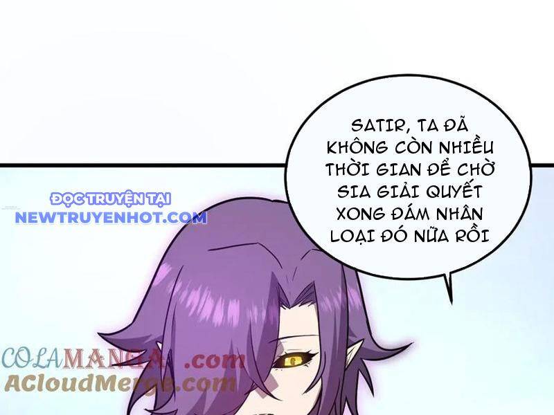 Hệ Thống Của Ta Thật Đứng Đắn: Chapter 33