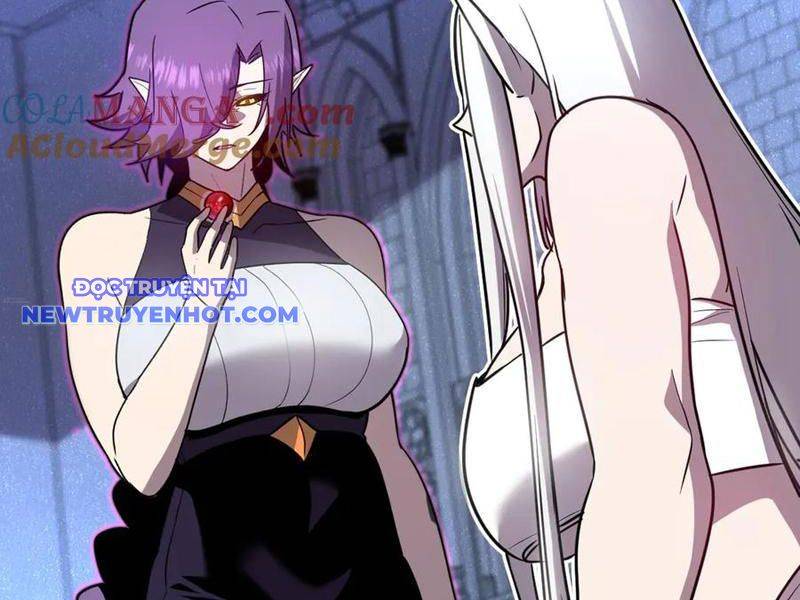 Hệ Thống Của Ta Thật Đứng Đắn: Chapter 33