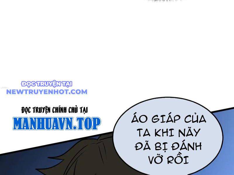 Hệ Thống Của Ta Thật Đứng Đắn: Chapter 33