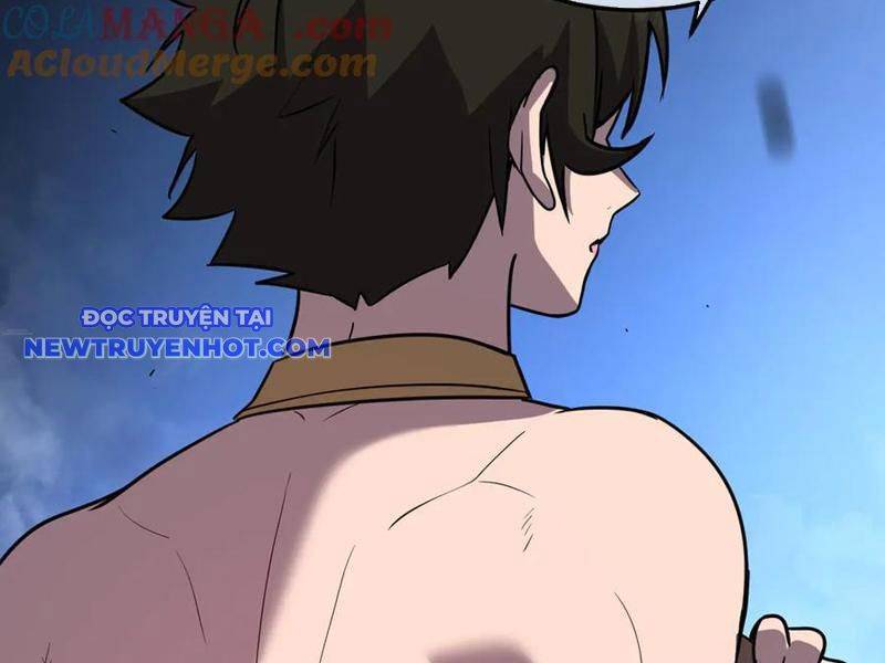 Hệ Thống Của Ta Thật Đứng Đắn: Chapter 33