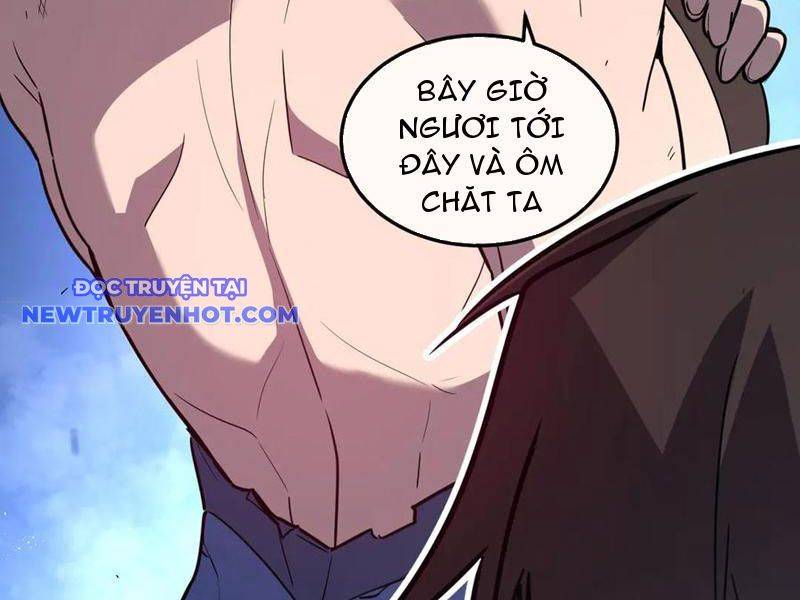 Hệ Thống Của Ta Thật Đứng Đắn: Chapter 33