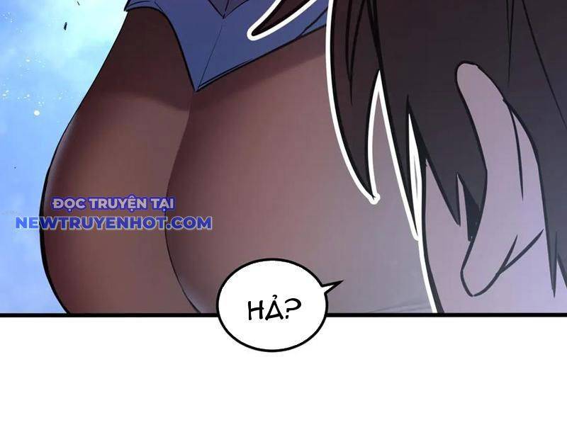 Hệ Thống Của Ta Thật Đứng Đắn: Chapter 33