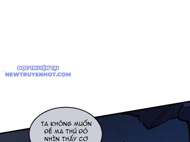 Hệ Thống Của Ta Thật Đứng Đắn: Chapter 33