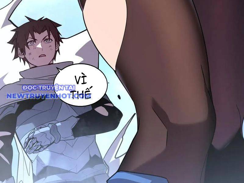 Hệ Thống Của Ta Thật Đứng Đắn: Chapter 33