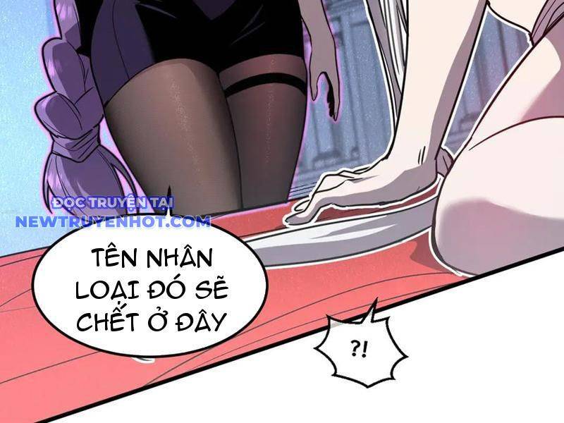 Hệ Thống Của Ta Thật Đứng Đắn: Chapter 33