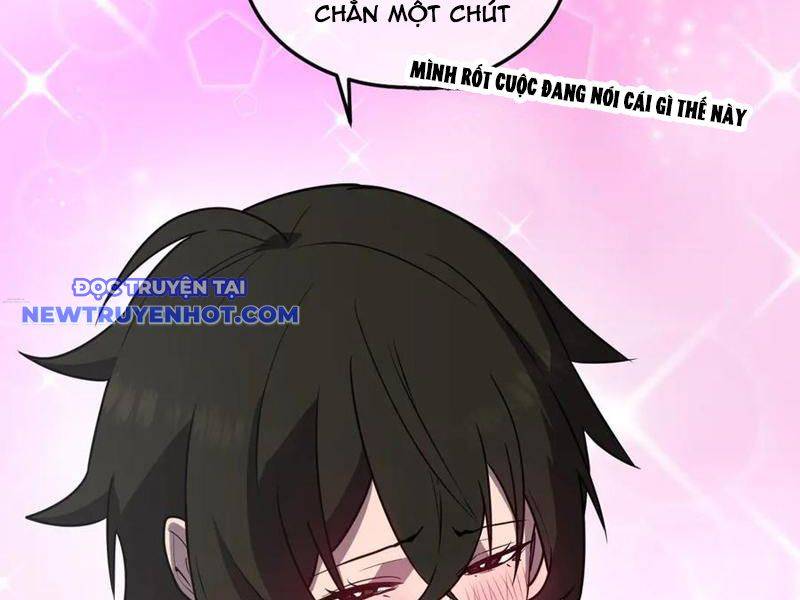 Hệ Thống Của Ta Thật Đứng Đắn: Chapter 33