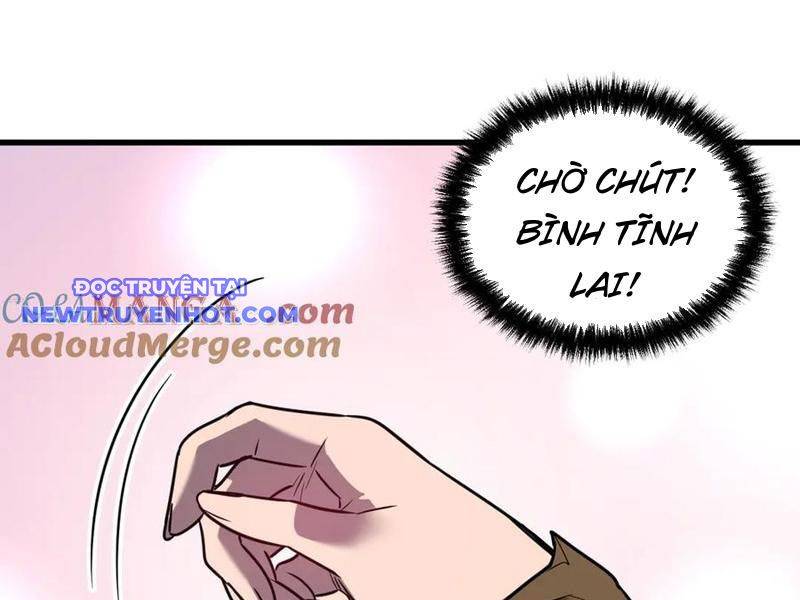 Hệ Thống Của Ta Thật Đứng Đắn: Chapter 33