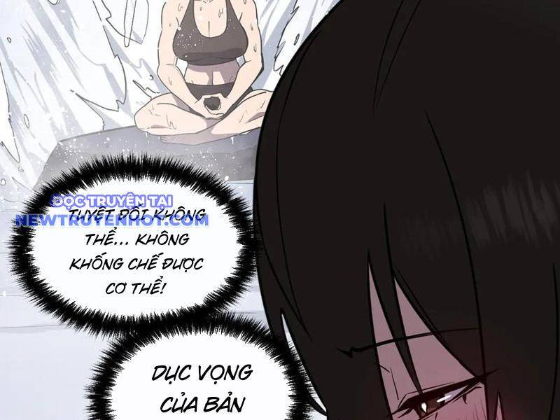 Hệ Thống Của Ta Thật Đứng Đắn: Chapter 33