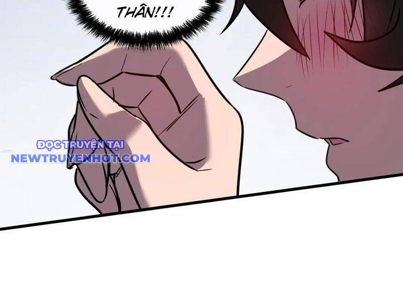 Hệ Thống Của Ta Thật Đứng Đắn: Chapter 33