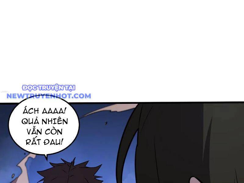 Hệ Thống Của Ta Thật Đứng Đắn: Chapter 33