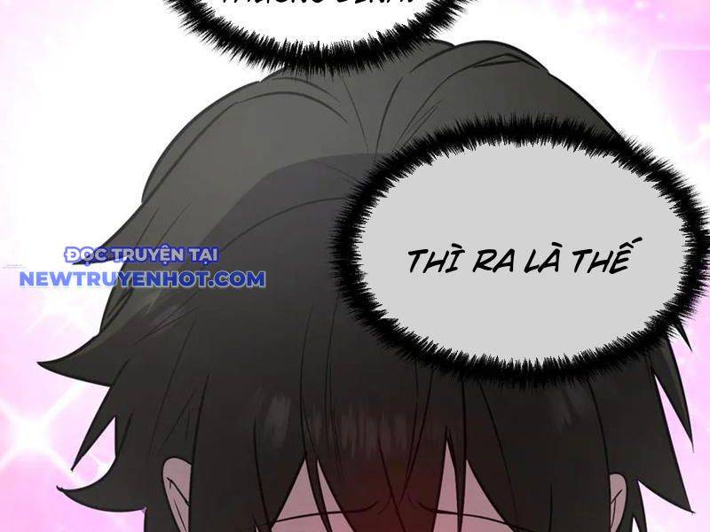 Hệ Thống Của Ta Thật Đứng Đắn: Chapter 33
