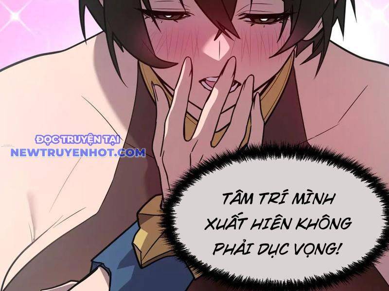 Hệ Thống Của Ta Thật Đứng Đắn: Chapter 33