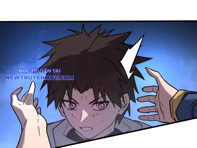 Hệ Thống Của Ta Thật Đứng Đắn: Chapter 33