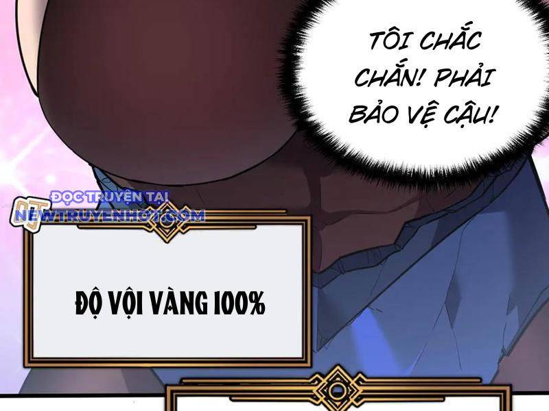 Hệ Thống Của Ta Thật Đứng Đắn: Chapter 33