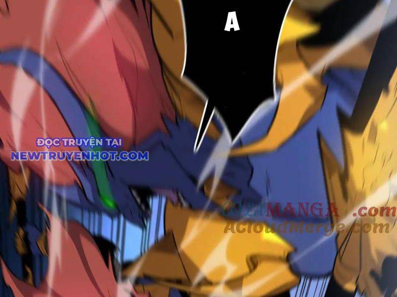 Hệ Thống Của Ta Thật Đứng Đắn: Chapter 33