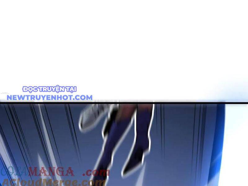 Hệ Thống Của Ta Thật Đứng Đắn: Chapter 33