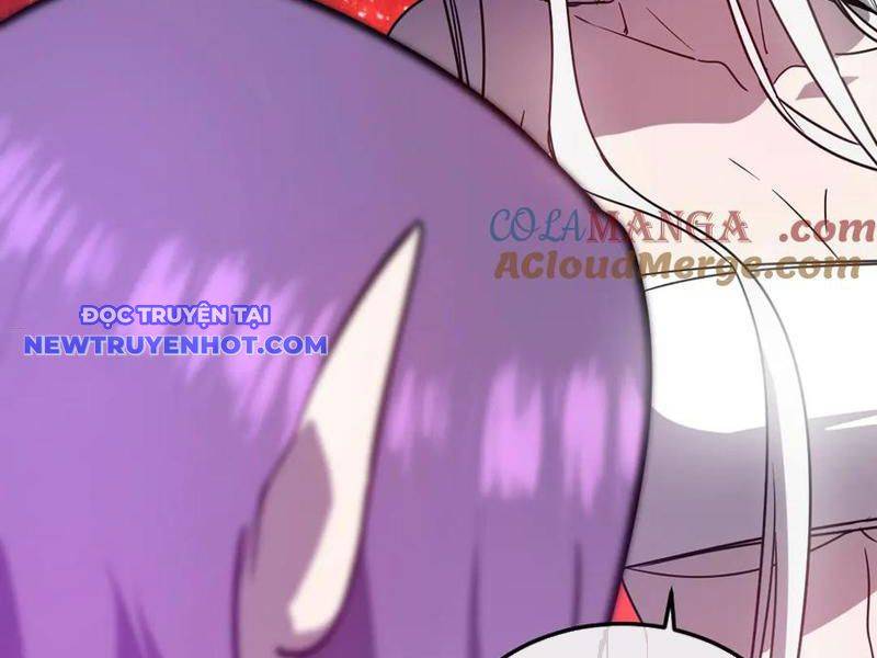 Hệ Thống Của Ta Thật Đứng Đắn: Chapter 33