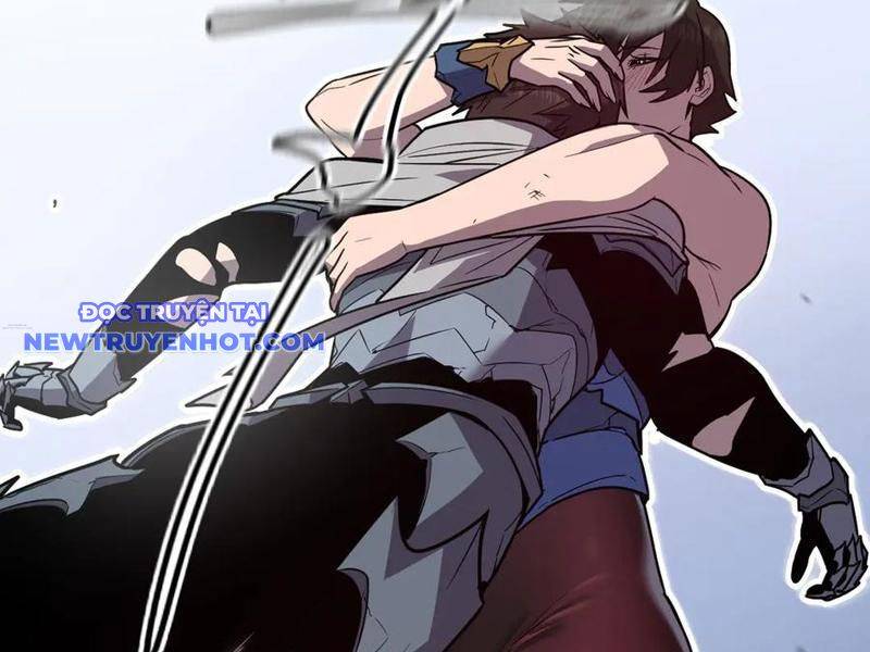 Hệ Thống Của Ta Thật Đứng Đắn: Chapter 33