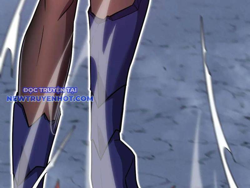 Hệ Thống Của Ta Thật Đứng Đắn: Chapter 33