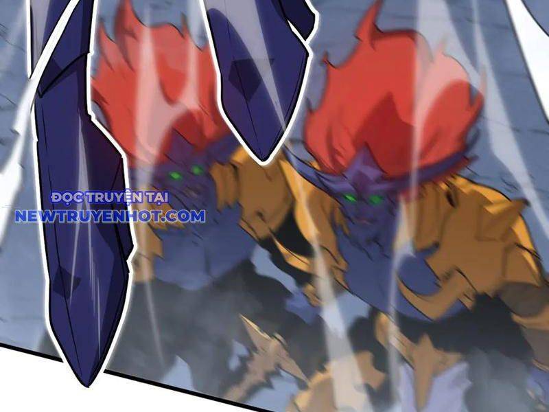 Hệ Thống Của Ta Thật Đứng Đắn: Chapter 33