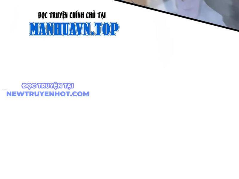 Hệ Thống Của Ta Thật Đứng Đắn: Chapter 33