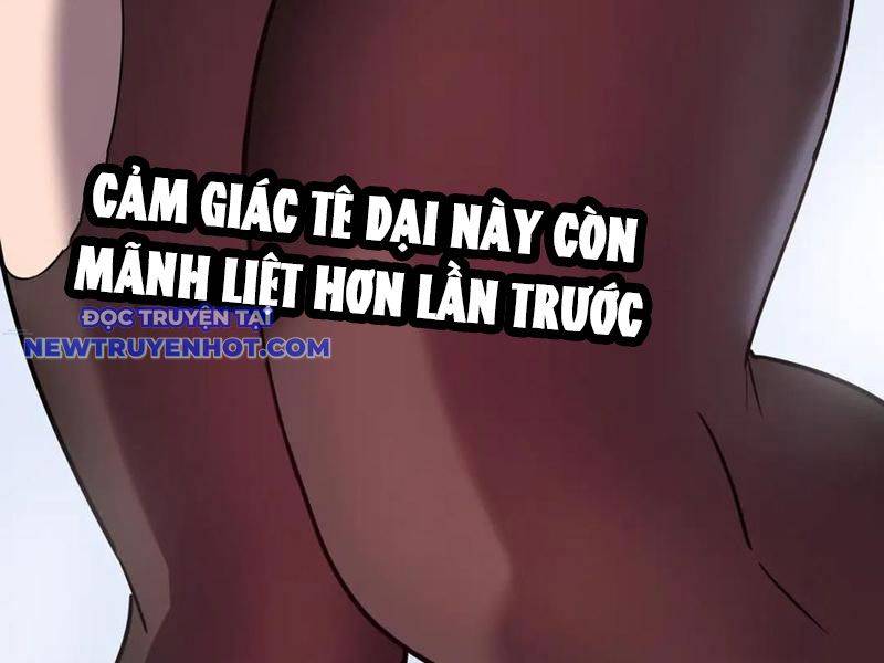 Hệ Thống Của Ta Thật Đứng Đắn: Chapter 33
