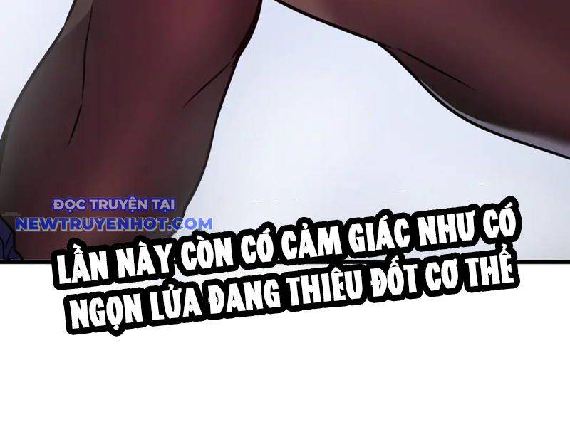 Hệ Thống Của Ta Thật Đứng Đắn: Chapter 33