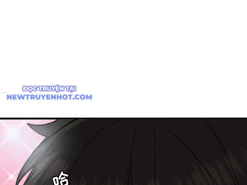 Hệ Thống Của Ta Thật Đứng Đắn: Chapter 33