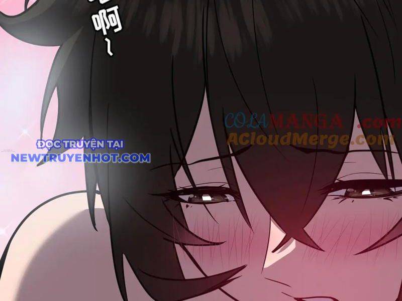 Hệ Thống Của Ta Thật Đứng Đắn: Chapter 33