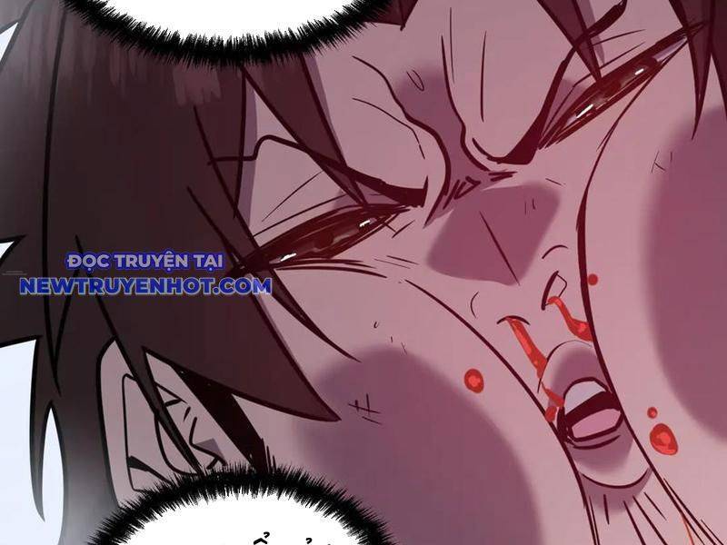 Hệ Thống Của Ta Thật Đứng Đắn: Chapter 33