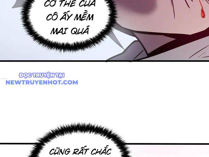 Hệ Thống Của Ta Thật Đứng Đắn: Chapter 33