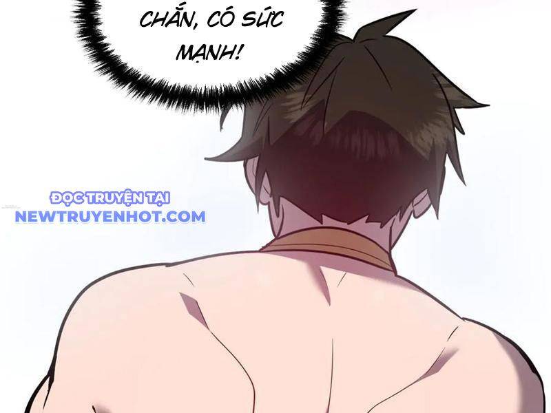 Hệ Thống Của Ta Thật Đứng Đắn: Chapter 33