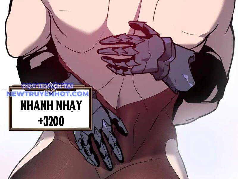 Hệ Thống Của Ta Thật Đứng Đắn: Chapter 33